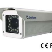 GV-LPRCam 20A