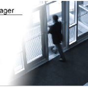 ASmanager